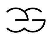 Erlantz Gorostiza Logo