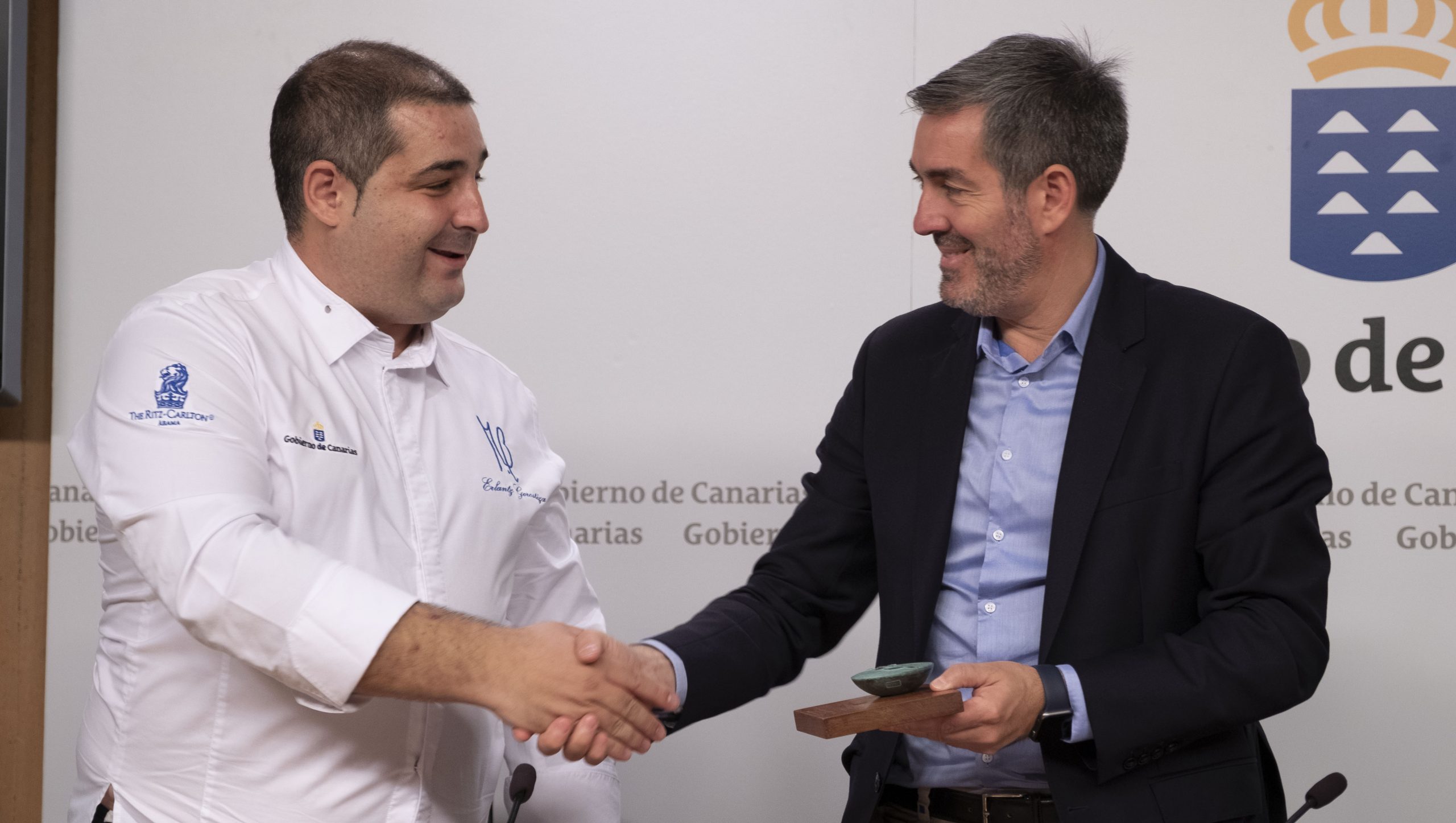 Imagen Chef-viajero-001-scaled.jpg