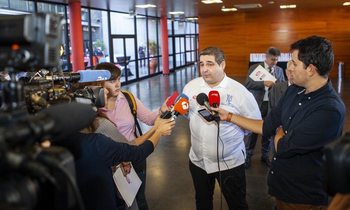 Imagen ERLANTZ-TELLO-e1543931060768.jpg