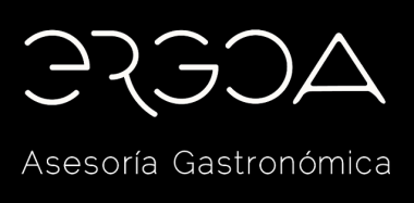 Imagen Ergoa-marca-5-1-e1530032560122.png