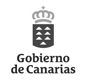 Imagen GOBIERNO-b-n-2.png