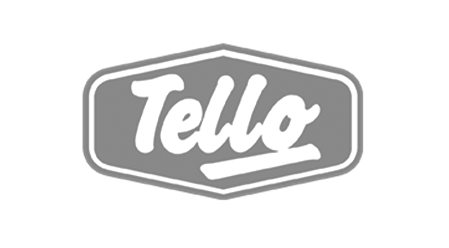 Imagen Grupo-Tello-Alimentacio.png