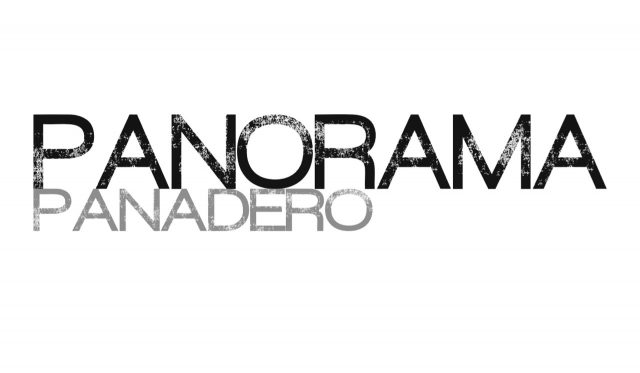 Imagen PANORAMA-PANADERO-1-640x373-1.jpg
