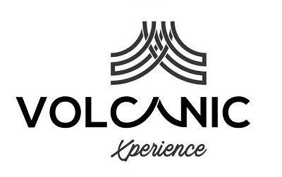 Imagen VOLCANIC-XPERIENCE-bn-3.png