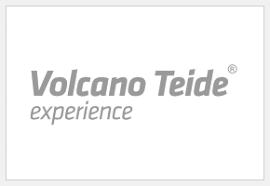 Imagen descarga-1.png