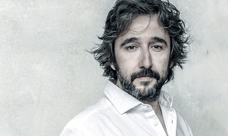 Imagen entrevista_diego_guerrero_-t.jpg