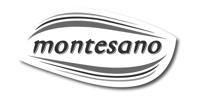 Imagen logo-montesano-12.png
